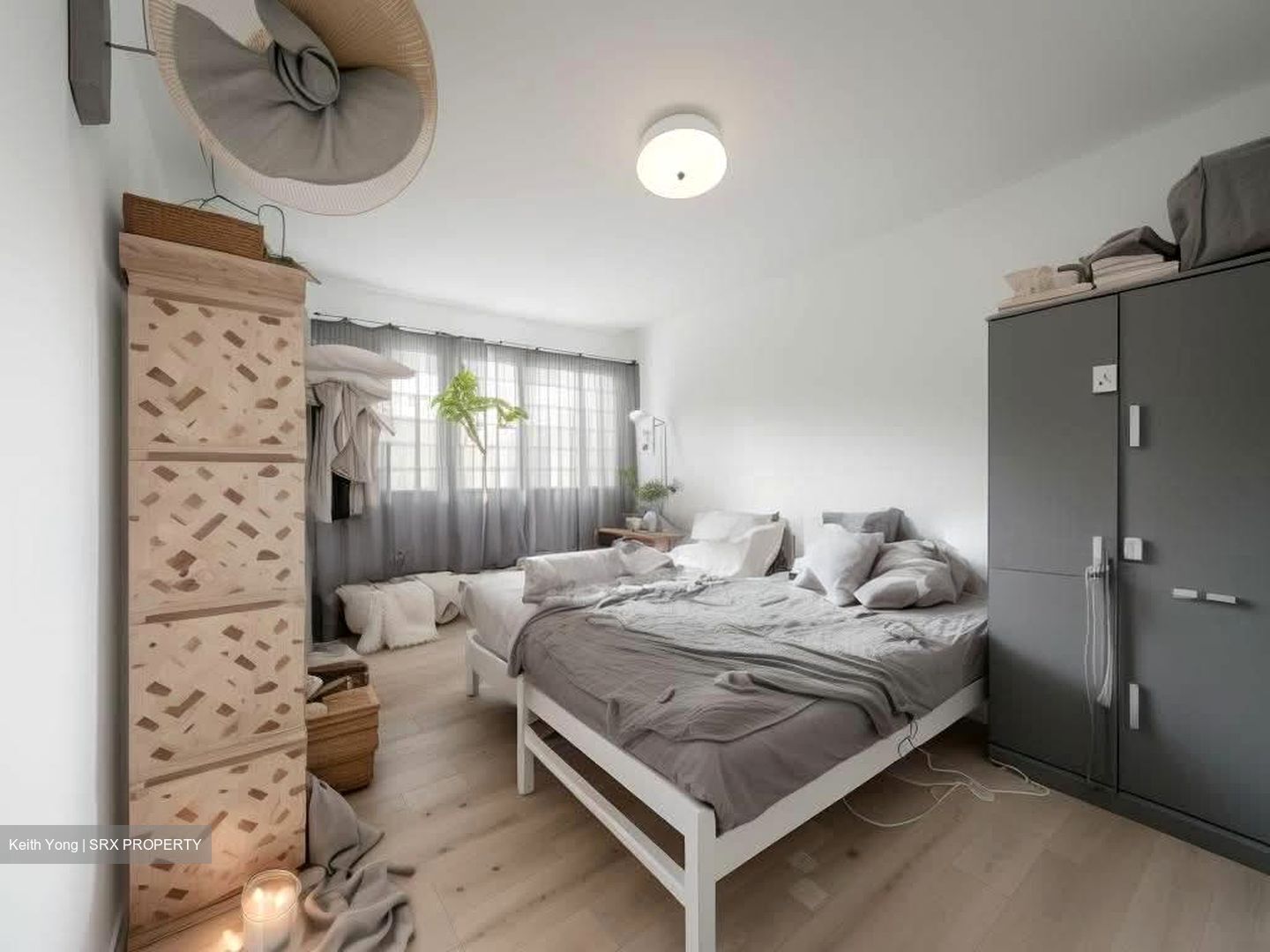 Blk 539 Cheng San View (Ang Mo Kio), HDB 5 Rooms #528245001